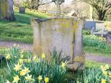 image of grave number 709966